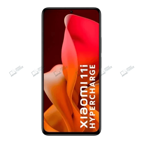 Explore the advanced features of Xiaomi 11i HyperCharge 5G available in Bangladesh.
