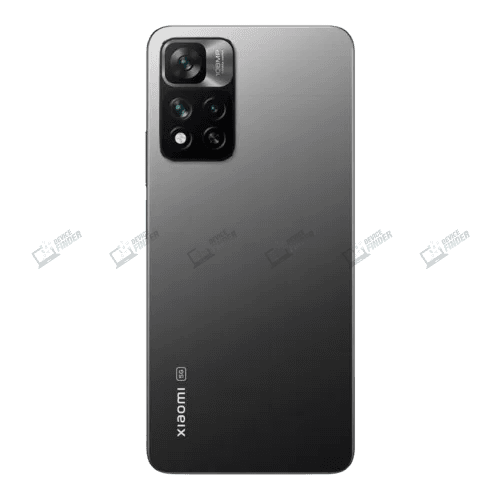 Xiaomi 11i HyperCharge 5G Features - Top Choice in BD Enhance your tech life with the feature-packed Xiaomi 11i HyperCharge 5G in Bangladesh.