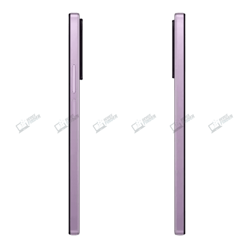 Fast Charge Your Life with Xiaomi 11i HyperCharge 5G Experience the game-changing fast charging of Xiaomi 11i HyperCharge 5G in Bangladesh.