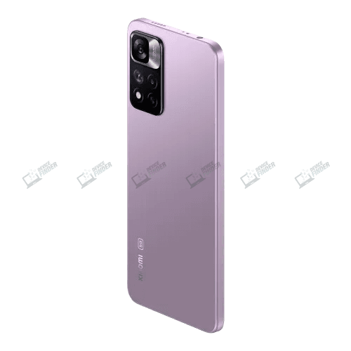 Xiaomi 11i HyperCharge 5G Review – User Experiences in BD Gain insights from user reviews on Xiaomi 11i HyperCharge 5G in Bangladesh.