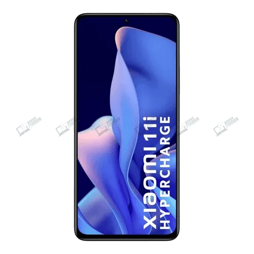 Xiaomi 11i HyperCharge 5G Price in Bangladesh - Best Deals Discover attractive Xiaomi 11i HyperCharge 5G pricing and offers only for Bangladesh.