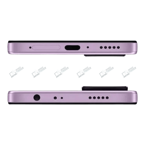 Xiaomi 11i HyperCharge 5G Specs - A Closer Look Delve into the detailed specifications of Xiaomi 11i HyperCharge 5G tailored for Bangladesh.