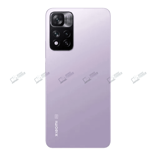 Why Choose Xiaomi 11i HyperCharge 5G? Find Out Here! Find out why Xiaomi 11i HyperCharge 5G is preferred in Bangladesh for its tech excellence.