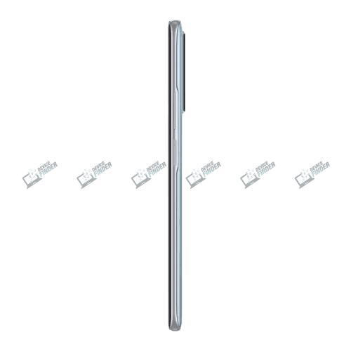 Xiaomi 11T showcasing its advanced camera features.