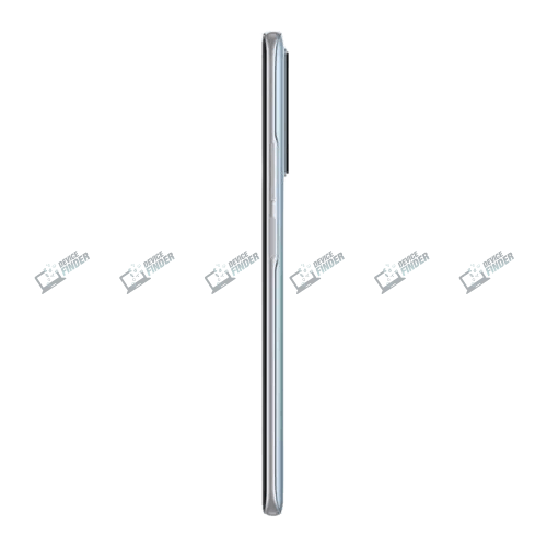 Enhance Your Photography with Xiaomi 11T Price in Bangladesh Xiaomi 11T showcasing its vibrant camera capabilities.