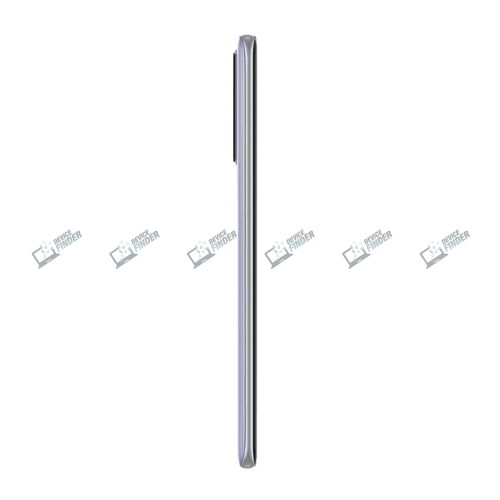 Experience Incredible Battery Life of Xiaomi 11T for Bangladesh Users Xiaomi 11T featuring its robust battery performance.