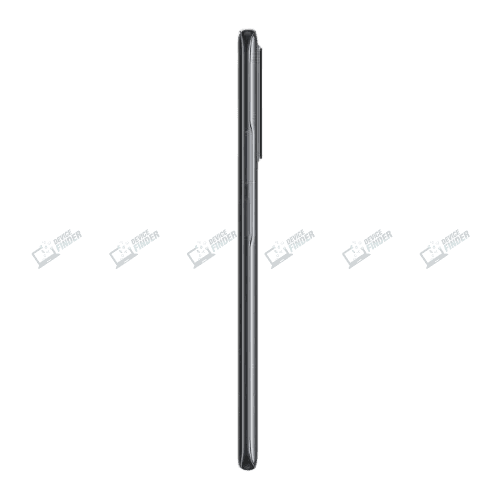 Best Deals for Xiaomi 11T Pro in Bangladesh: Price & Offers Xiaomi 11T Pro with promotional pricing offers shown.