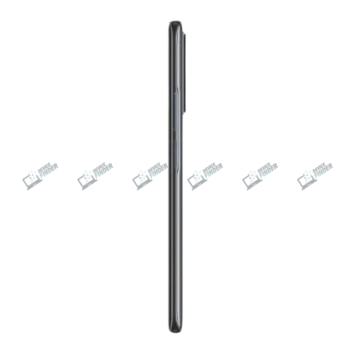 Best Deals for Xiaomi 11T Pro in Bangladesh: Price & Offers Xiaomi 11T Pro with promotional pricing offers shown.