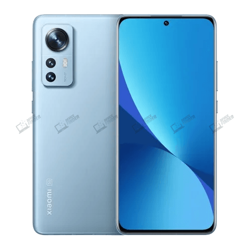 Xiaomi 12 in Bangladesh: Top Features & Specs Explore Xiaomi 12’s exclusive features available in Bangladesh market.