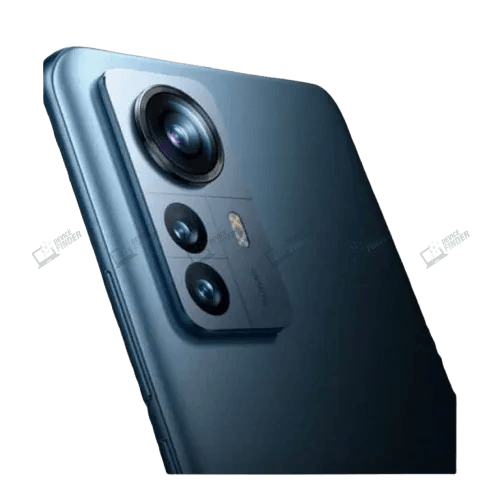 Xiaomi 12 Review: Performance Benchmarks in BD Detailed review of Xiaomi 12’s performance for Bangladeshi users.