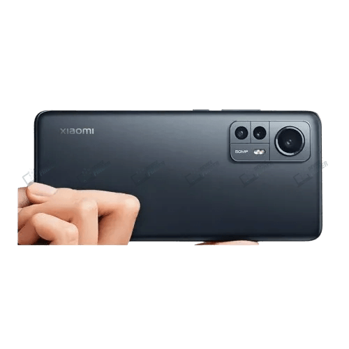 Unlock Xiaomi 12's Camera Capabilities in BD Capture detailed photos with Xiaomi 12’s advanced camera tech in Bangladesh.