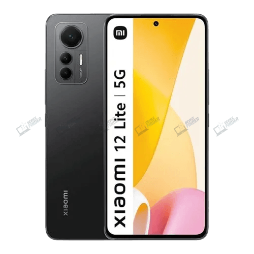 Xiaomi 12 Lite in Bangladesh: Top Specs & Features Xiaomi 12 Lite featuring an AMOLED display available in Bangladesh