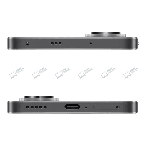 Why Xiaomi 12 Lite is Popular Among Bangladeshi Youth? Popularity of Xiaomi 12 Lite among young users in Bangladesh