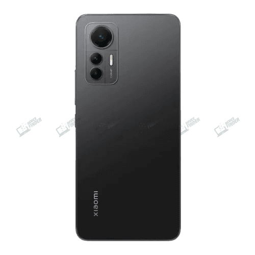Xiaomi 12 Lite Review: Is It Worth Buying? Complete review of Xiaomi 12 Lite based on performance in Bangladesh
