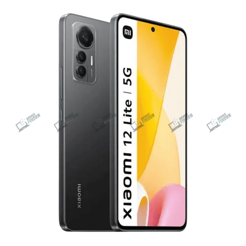 Buy Xiaomi 12 Lite Online: Best Prices in Bangladesh Find the best online prices for Xiaomi 12 Lite in Bangladesh
