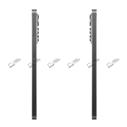 Guide to Xiaomi 12 Lite Android Updates in Bangladesh Guide on updating Android on Xiaomi 12 Lite in Bangladesh