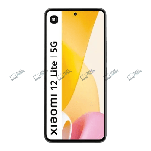 How Xiaomi 12 Lite Fits Into Your Lifestyle in BD Xiaomi 12 Lite designed for active lifestyles in Bangladesh