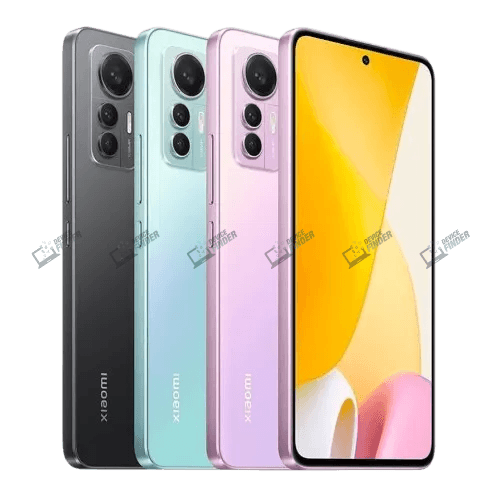 Maximize Your Xiaomi 12 Lite with these Accessories Essential accessories for Xiaomi 12 Lite users in Bangladesh