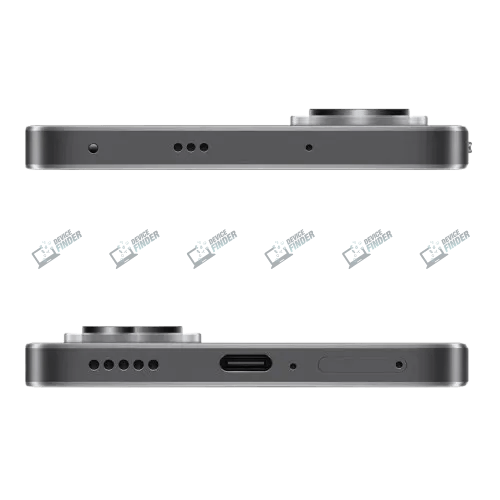 Why Xiaomi 12 Lite is Popular Among Bangladeshi Youth? Popularity of Xiaomi 12 Lite among young users in Bangladesh