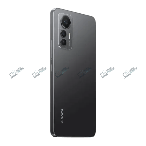 Xiaomi 12 Lite Camera Features for Photo Enthusiasts Xiaomi 12 Lite 108 MP camera highlighted for Bangladeshi enthusiasts