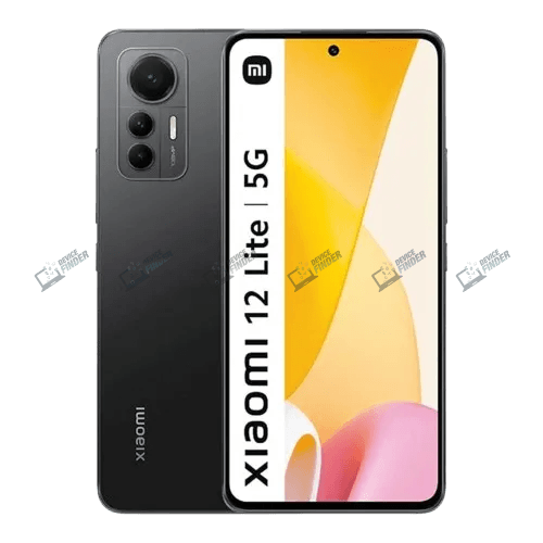 Xiaomi 12 Lite in Bangladesh: Top Specs & Features Xiaomi 12 Lite featuring an AMOLED display available in Bangladesh