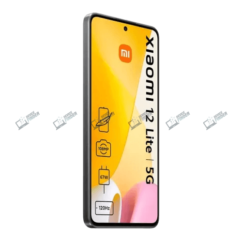 Xiaomi 12 Lite’s Impact on Mobile Gaming in Bangladesh Experience advanced mobile gaming with Xiaomi 12 Lite in Bangladesh