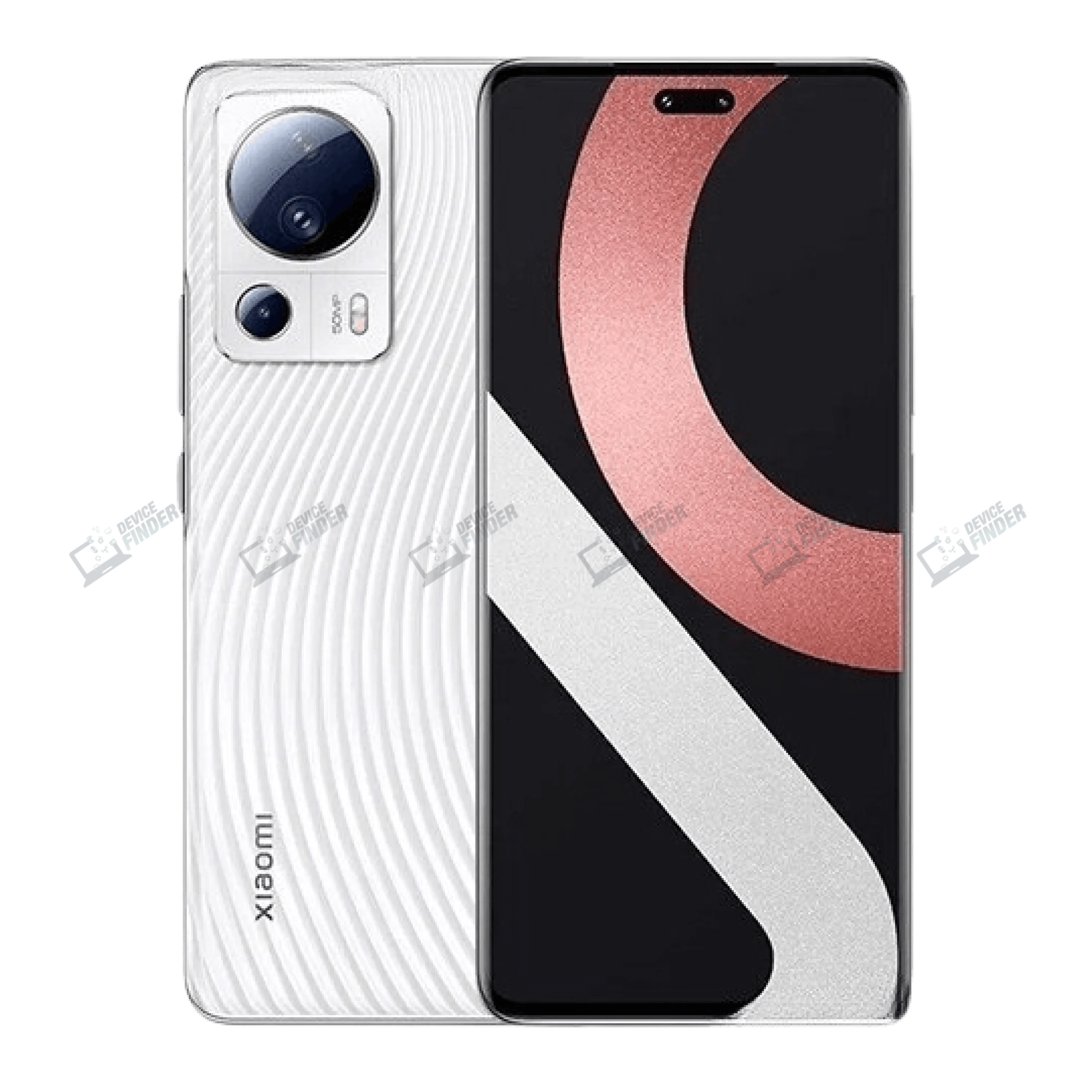 Xiaomi 12 Lite NE with stunning design and features for users in Bangladesh.