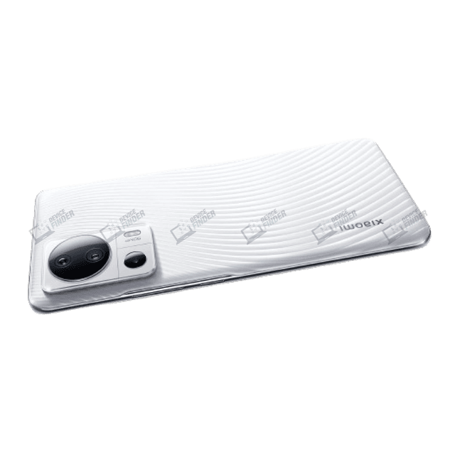 Affordable Xiaomi 12 Lite NE: Exceptional Features for Bangladesh Users Xiaomi 12 Lite NE highlighted for its advanced features and affordability.