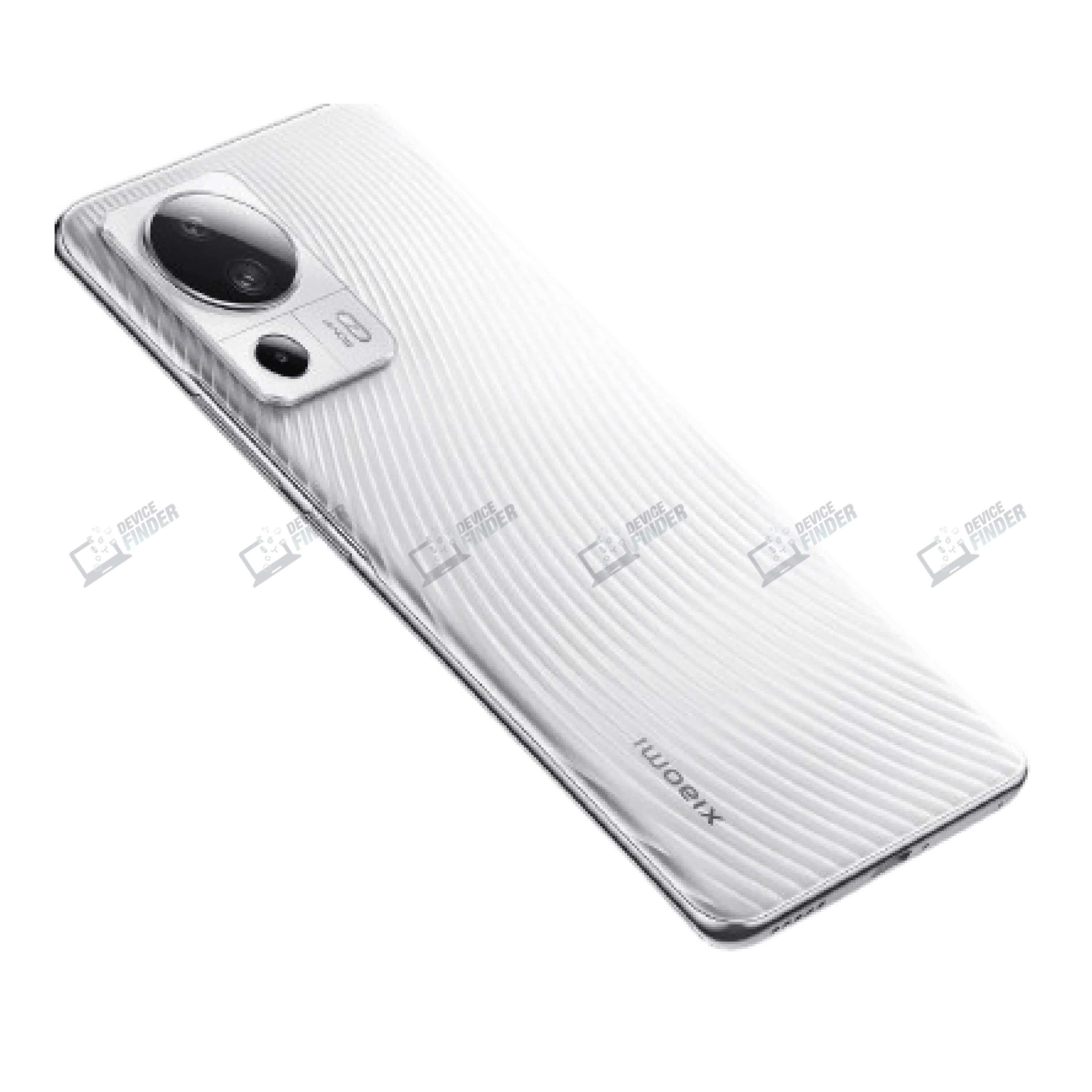 Xiaomi 12 Lite NE Price in Bangladesh: Exceptional Value Affordable Xiaomi 12 Lite NE providing incredible value in Bangladesh.