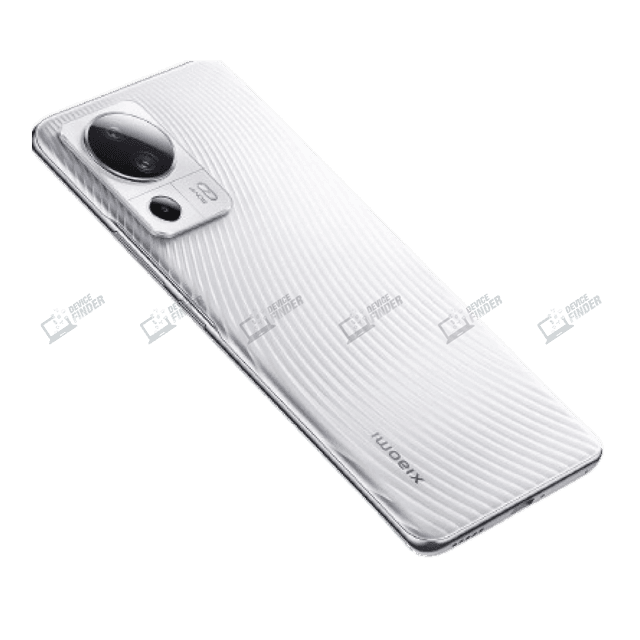 Xiaomi 12 Lite NE Price in Bangladesh: Exceptional Value Affordable Xiaomi 12 Lite NE providing incredible value in Bangladesh.