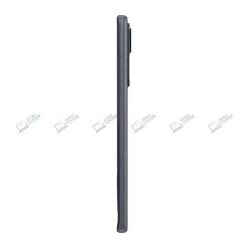 Xiaomi 12 Pro: Exceptional Battery Performance in Bangladesh Xiaomi 12 Pro battery life shown in a testing environment.