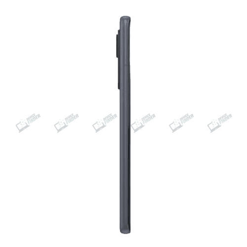 Xiaomi 12 Pro: Stylish Design for Bangladeshi Consumers Xiaomi 12 Pro's sleek design featured in different angles.