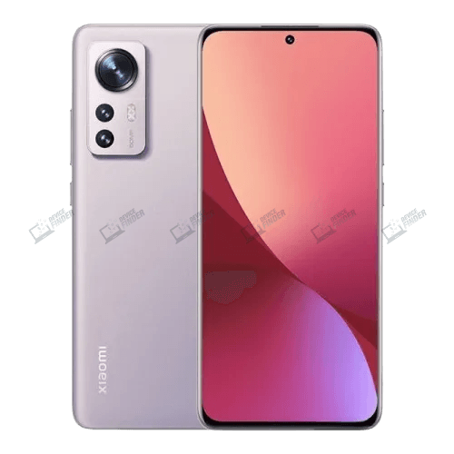 Xiaomi 12 Pro Specifications: A Must-Have in Bangladesh Xiaomi 12 Pro with key specifications highlighted.