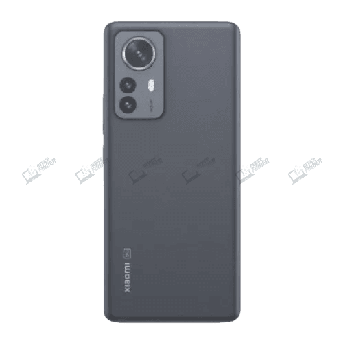 Xiaomi 12 Pro: Perfect Camera for Photographers in Bangladesh Xiaomi 12 Pro camera features and photography showcased.