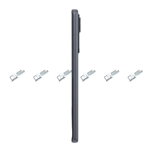 Xiaomi 12 Pro: Exceptional Battery Performance in Bangladesh Xiaomi 12 Pro battery life shown in a testing environment.