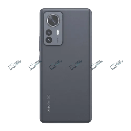 Xiaomi 12 Pro: Perfect Camera for Photographers in Bangladesh Xiaomi 12 Pro camera features and photography showcased.