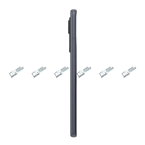 Xiaomi 12 Pro: Stylish Design for Bangladeshi Consumers Xiaomi 12 Pro's sleek design featured in different angles.