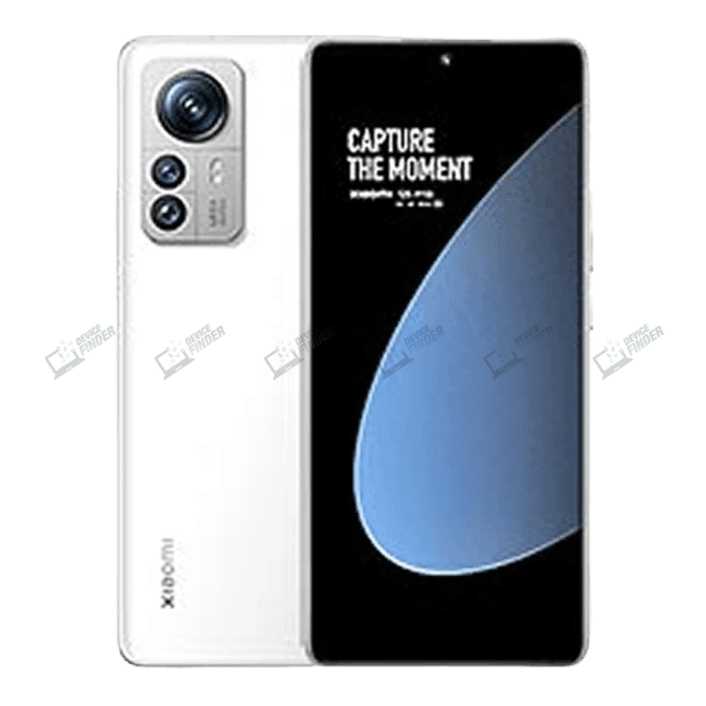 Best Deals on Xiaomi 12S Available in Bangladesh Detailed view of Xiaomi 12S specifications and design.