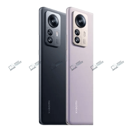 Xiaomi 12S Pro Price in Bangladesh: Best Deals Available Xiaomi 12S Pro Price in Bangladesh with features overview.