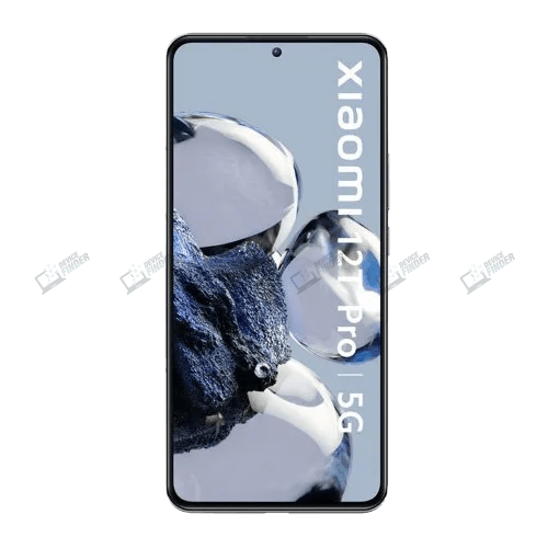 Xiaomi 12T Pro price in Bangladesh & Features, Specs Xiaomi 12T Pro price in Bangladesh, features & specifications summary.