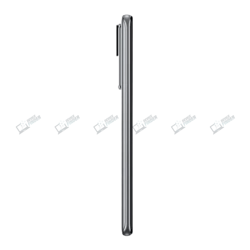 Sleek Design of Xiaomi 12T Pro for Modern Users Stylish design of Xiaomi 12T Pro.