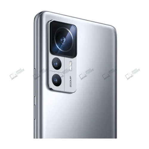 Xiaomi 12T Pro Price in Bangladesh: Unbeatable Deals Xiaomi 12T Pro price in Bangladesh.