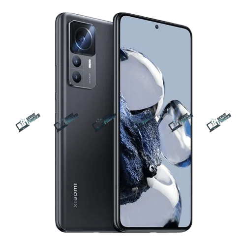 Brilliant Display of Xiaomi 12T Pro for Enjoyment Xiaomi 12T Pro display features.