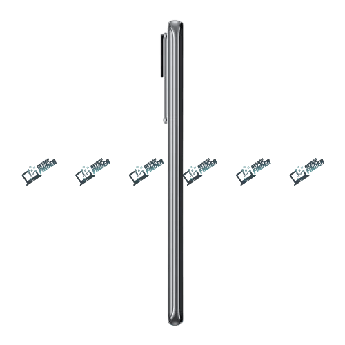 Sleek Design of Xiaomi 12T Pro for Modern Users Stylish design of Xiaomi 12T Pro.