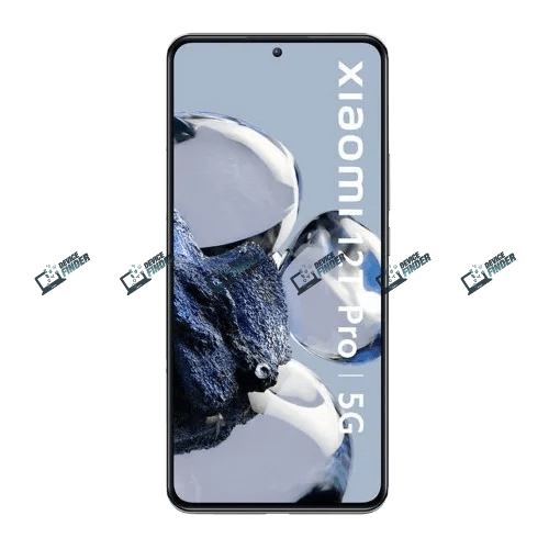 Xiaomi 12T Pro price in Bangladesh & Features, Specs Xiaomi 12T Pro price in Bangladesh, features & specifications summary.