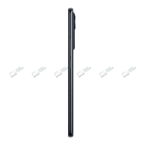 Unlock Xiaomi 12X Features Exclusive to Bangladesh Xiaomi 12X exclusive features tailored for the Bangladeshi audience.