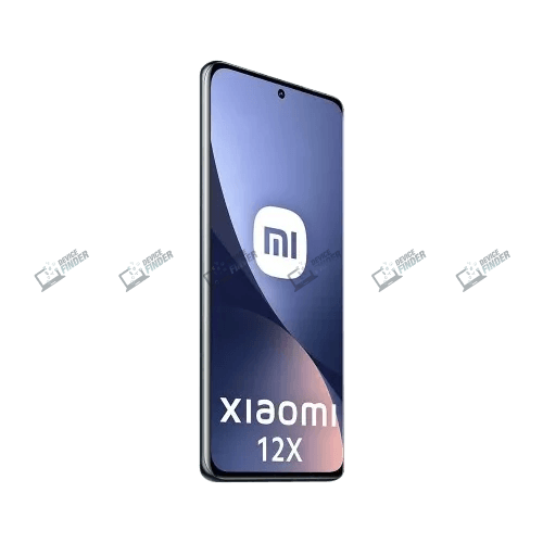 Buy Xiaomi 12X: Affordable Prices in Bangladesh Xiaomi 12X offers in Bangladesh show excellent price to performance ratio.