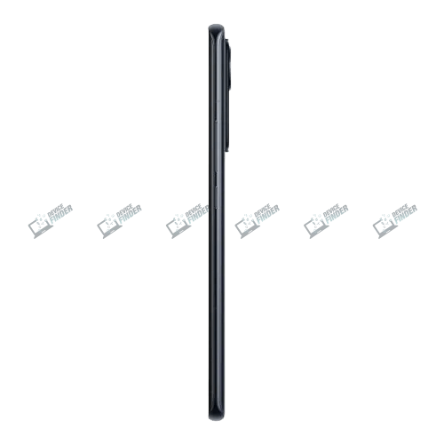 Unlock Xiaomi 12X Features Exclusive to Bangladesh Xiaomi 12X exclusive features tailored for the Bangladeshi audience.