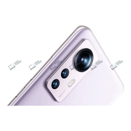 Xiaomi 12X Battery Life: A Review for Bangladesh Reviewing the durable battery life of Xiaomi 12X for Bangladeshi consumers.