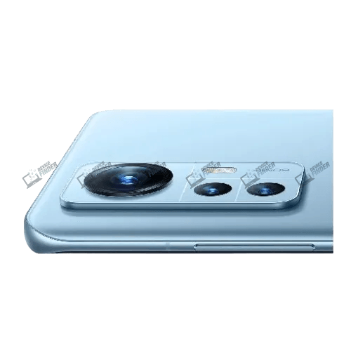 Xiaomi 12X Camera Quality in Bangladesh Market Xiaomi 12X camera review showcasing its capabilities in the Bangladesh market.